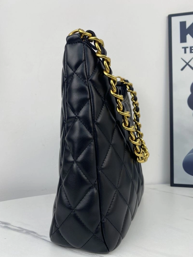 Chanel Satchel Bags 4049B-0279