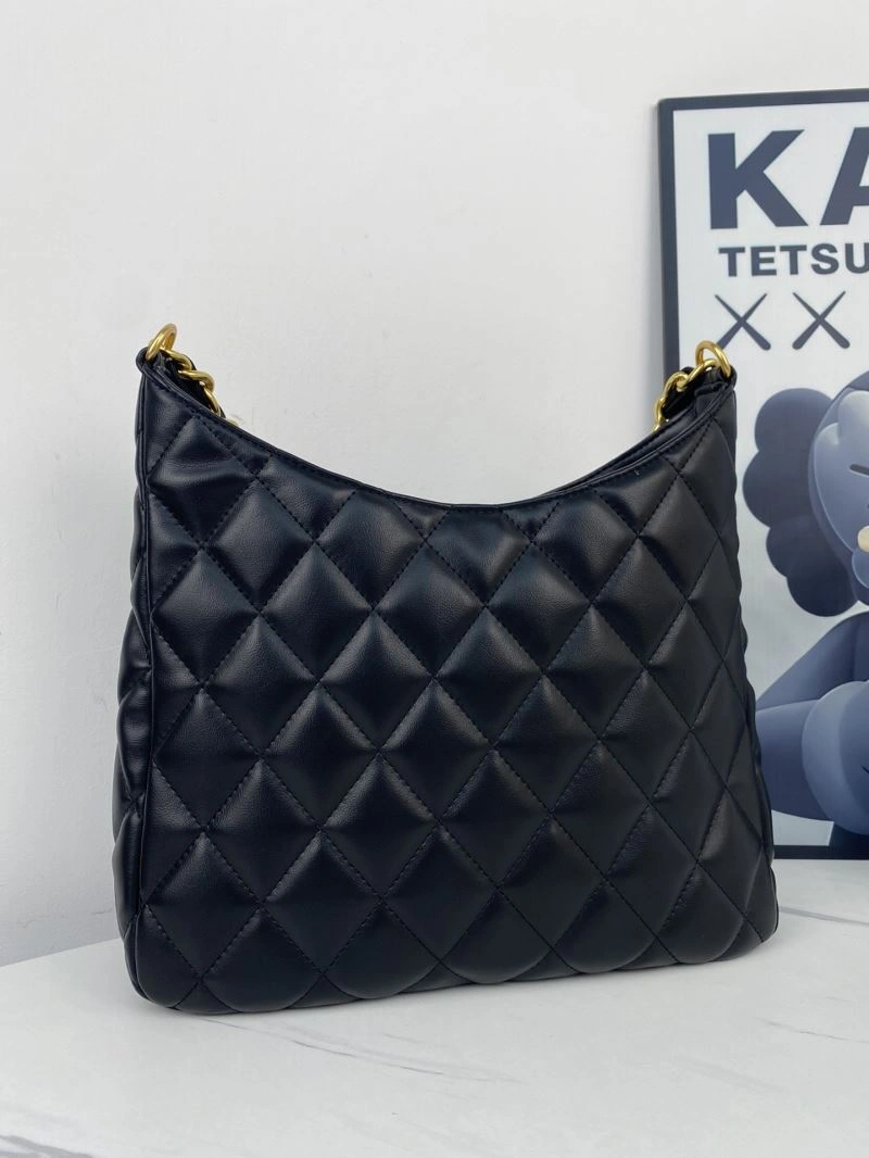 Chanel Satchel Bags 4049B-0279