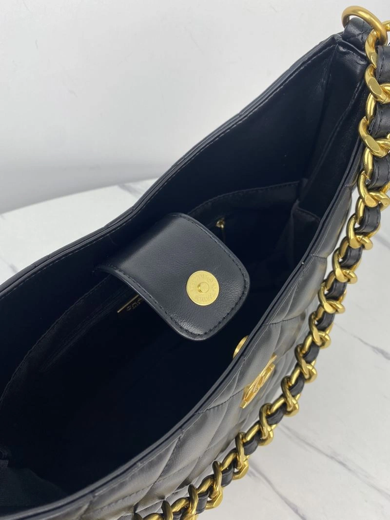 Chanel Satchel Bags 4049B-0279