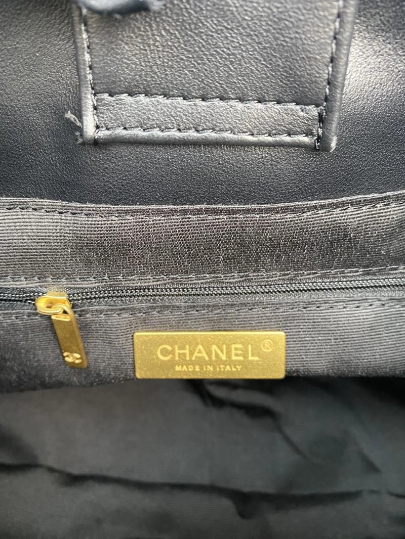 Chanel Satchel Bags 4049B-0279