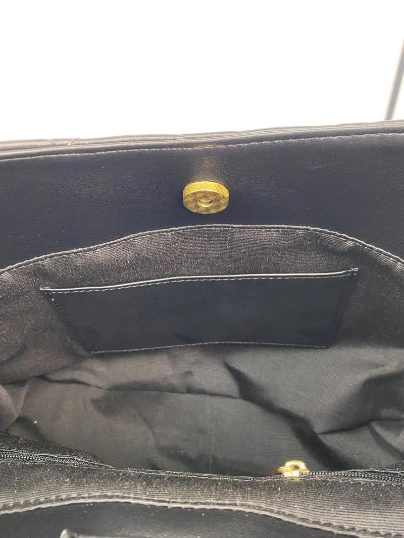 Chanel Satchel Bags 4049B-0279