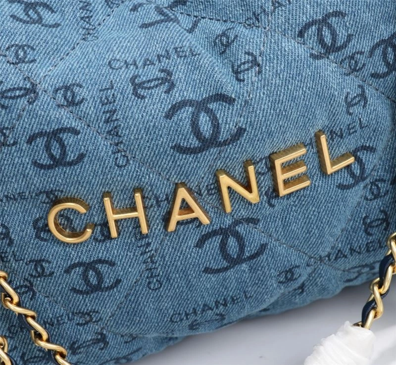 Chanel Satchel Bags 4049B-0280