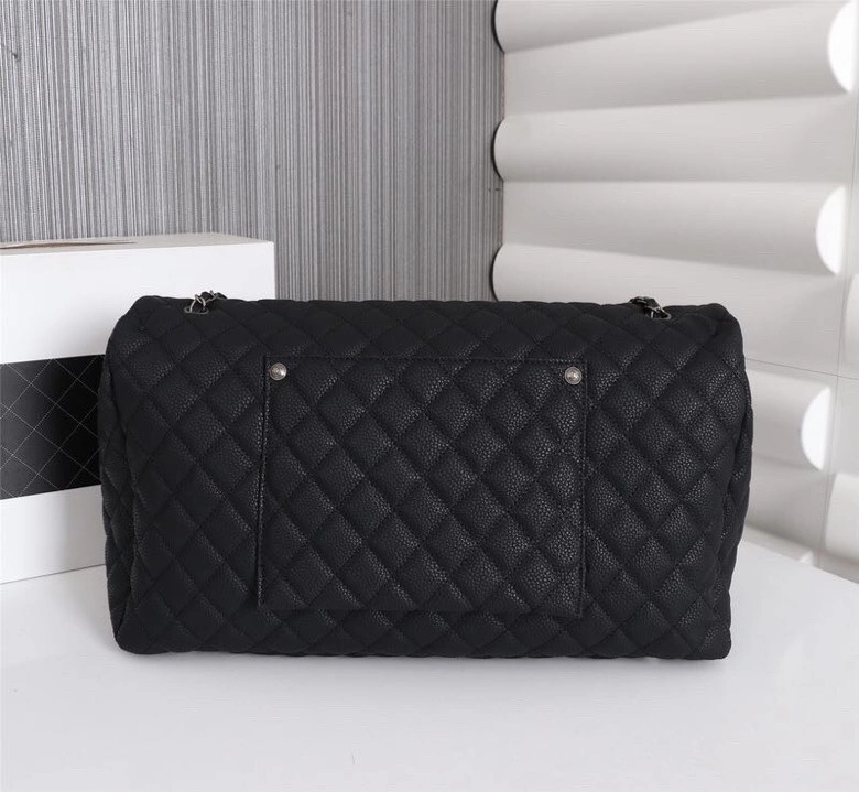 Chanel CF Series Bags 4049B-0282