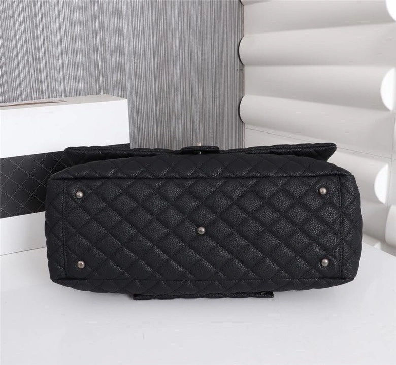 Chanel CF Series Bags 4049B-0282