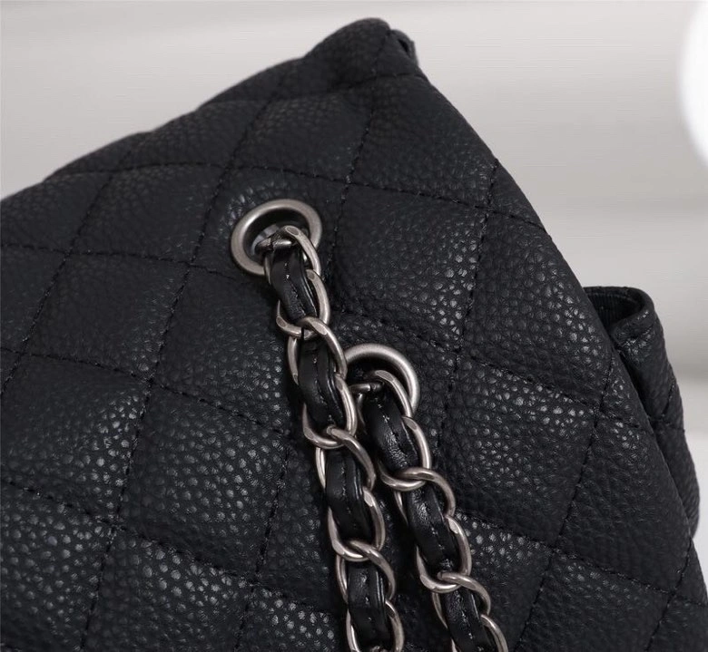 Chanel CF Series Bags 4049B-0282