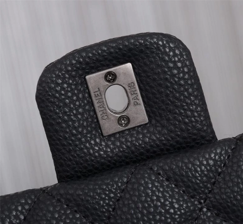 Chanel CF Series Bags 4049B-0282