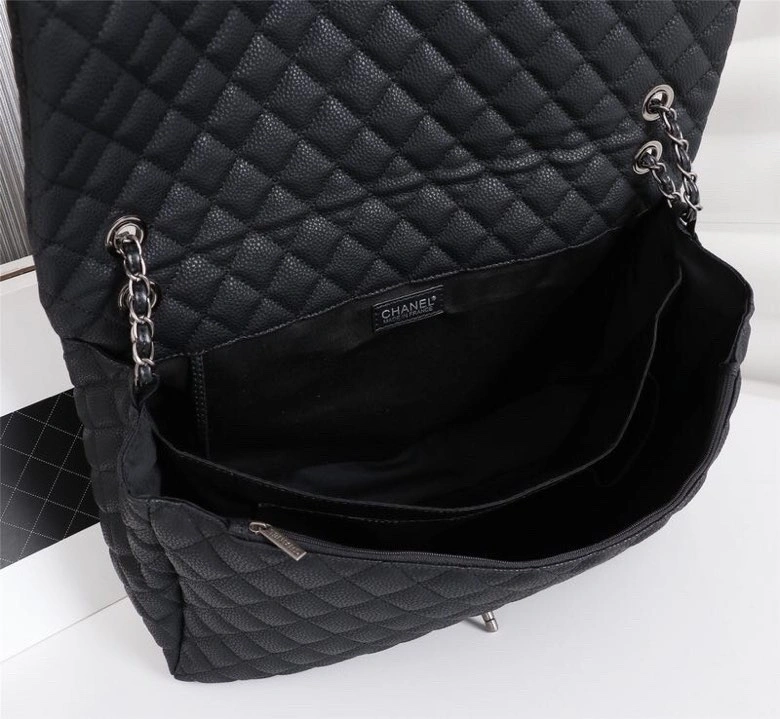 Chanel CF Series Bags 4049B-0282