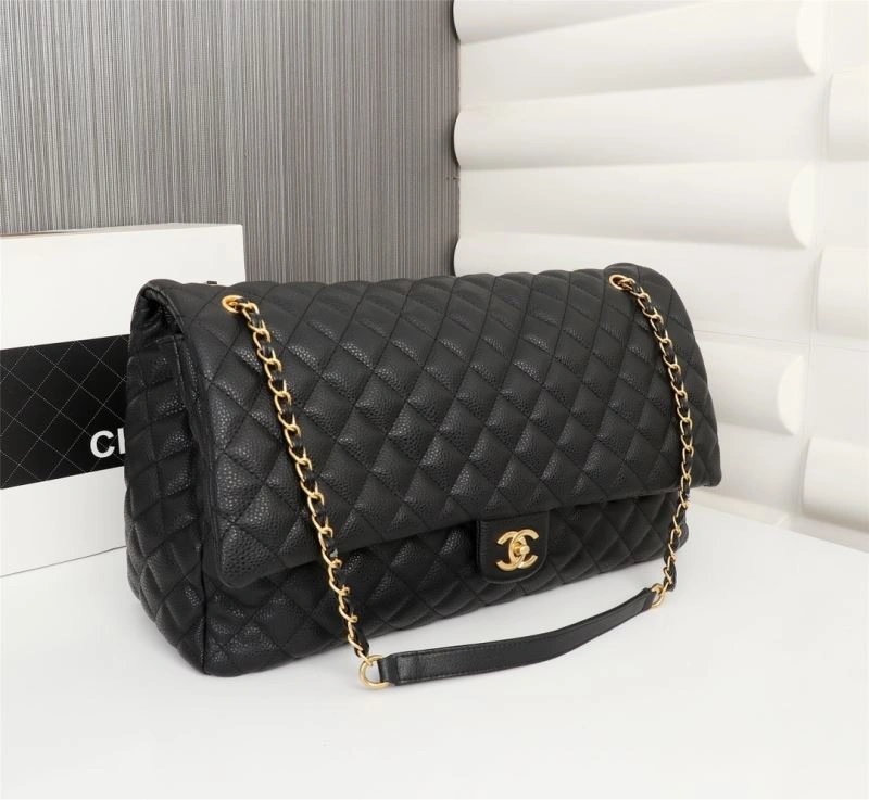 Chanel CF Series Bags 4049B-0283