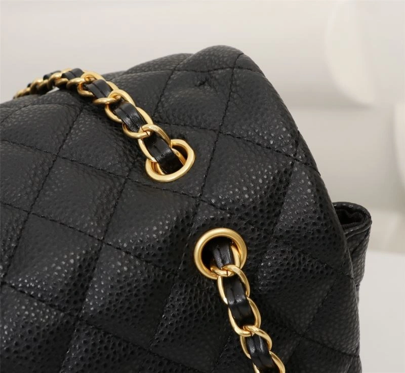 Chanel CF Series Bags 4049B-0283