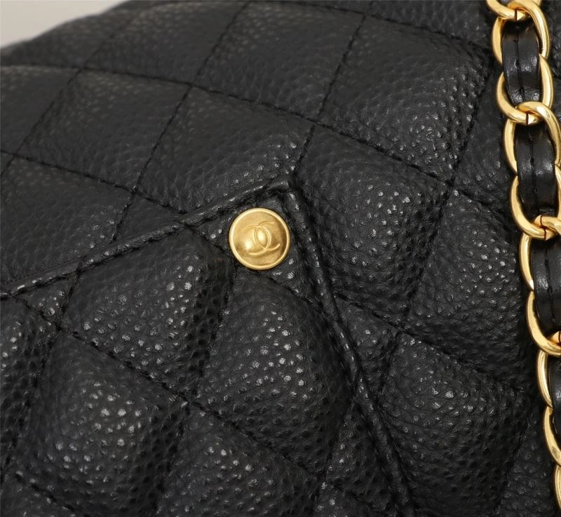Chanel CF Series Bags 4049B-0283