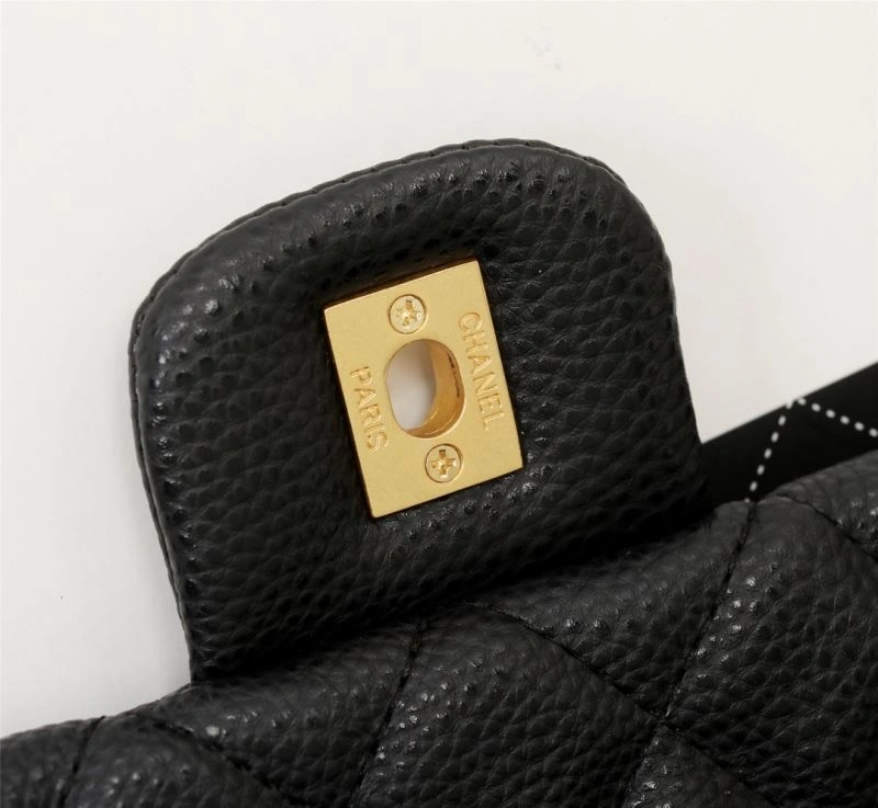 Chanel CF Series Bags 4049B-0283