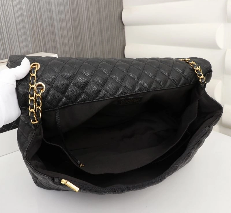 Chanel CF Series Bags 4049B-0283