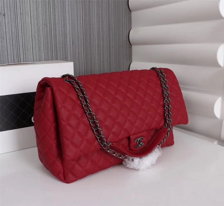 Chanel CF Series Bags 4049B-0284