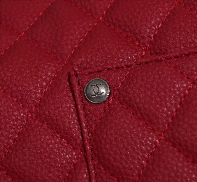 Chanel CF Series Bags 4049B-0284