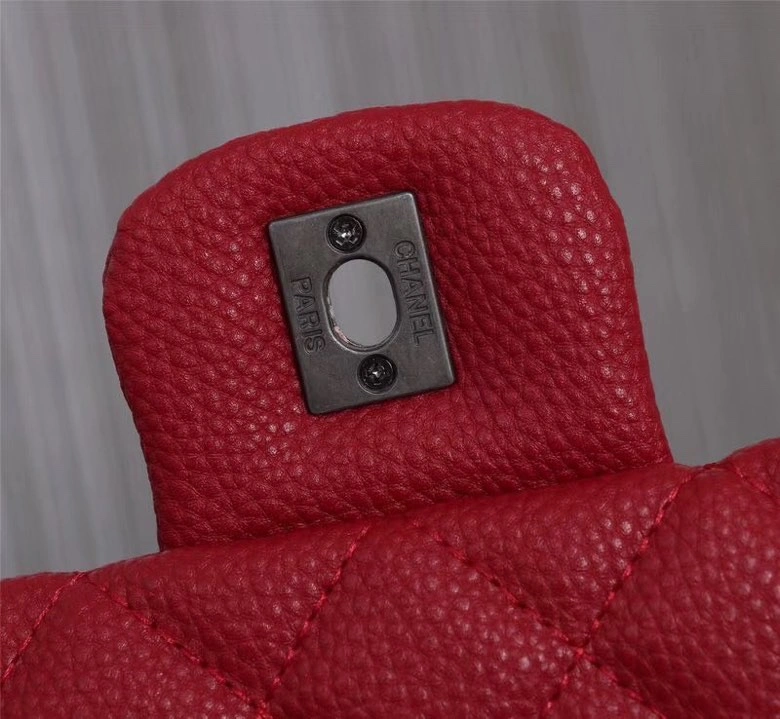 Chanel CF Series Bags 4049B-0284