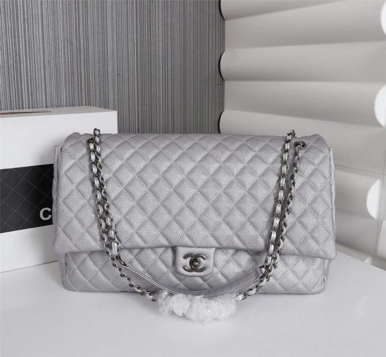 Chanel CF Series Bags 4049B-0285