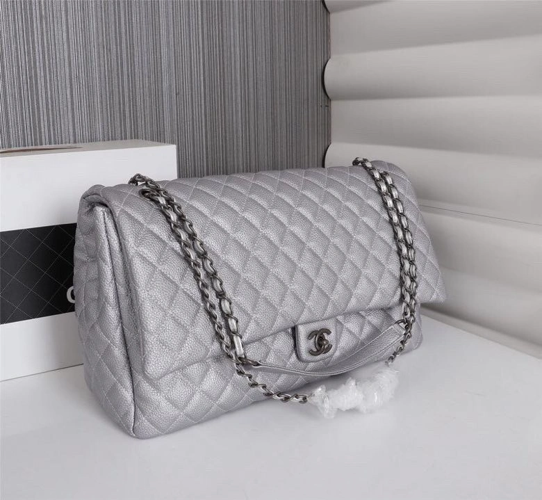 Chanel CF Series Bags 4049B-0285