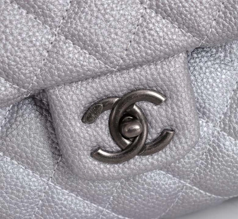 Chanel CF Series Bags 4049B-0285