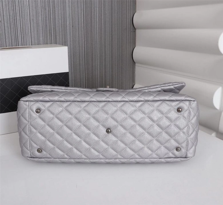 Chanel CF Series Bags 4049B-0285