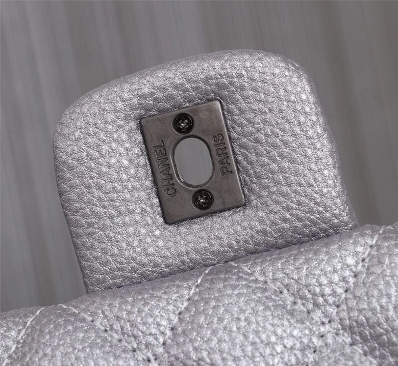 Chanel CF Series Bags 4049B-0285