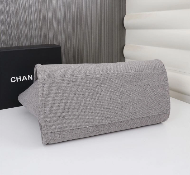 Chanel Shopping Bags 4049B-0286