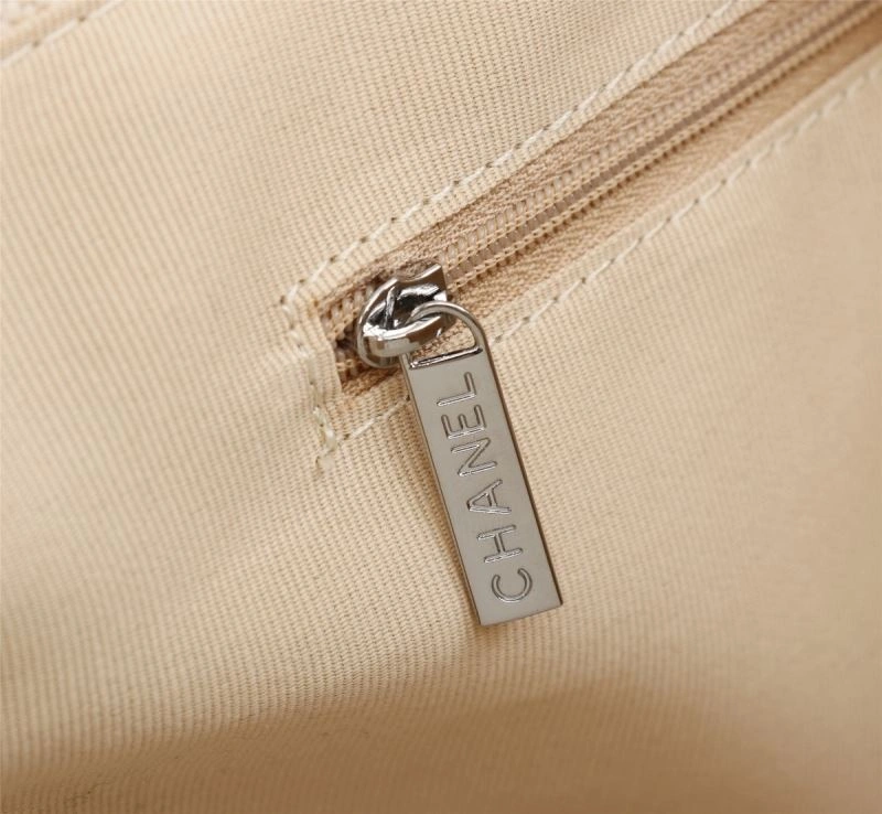 Chanel Shopping Bags 4049B-0288