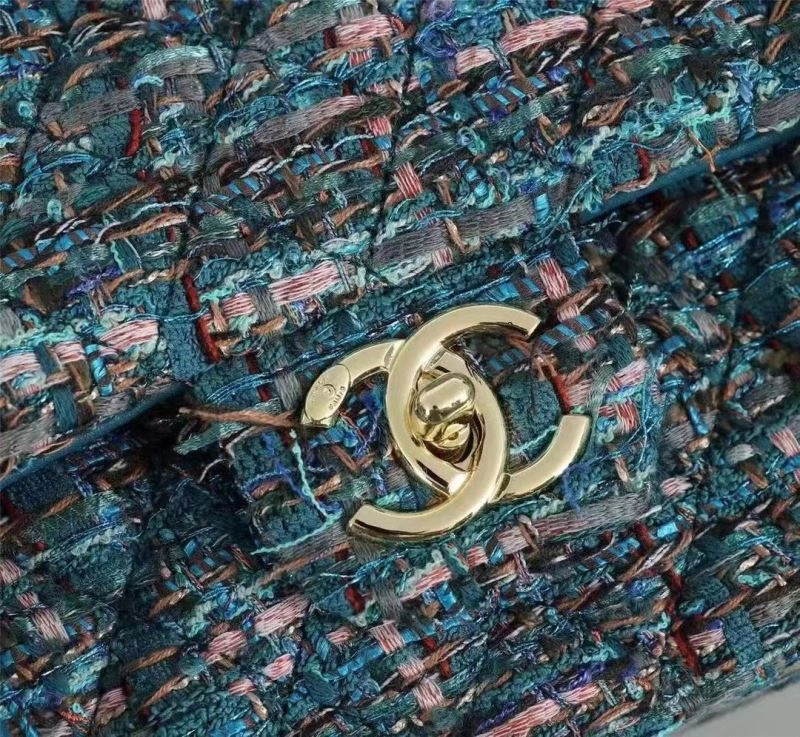 Chanel Satchel Bags 4049B-0294