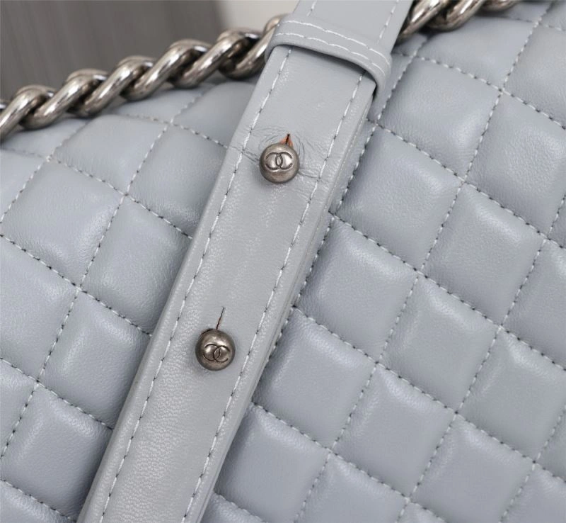 Chanel Leboy Series Bags 4049B-0304