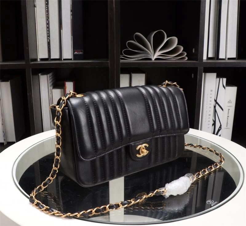 Chanel CF Series Bags 4049B-0308