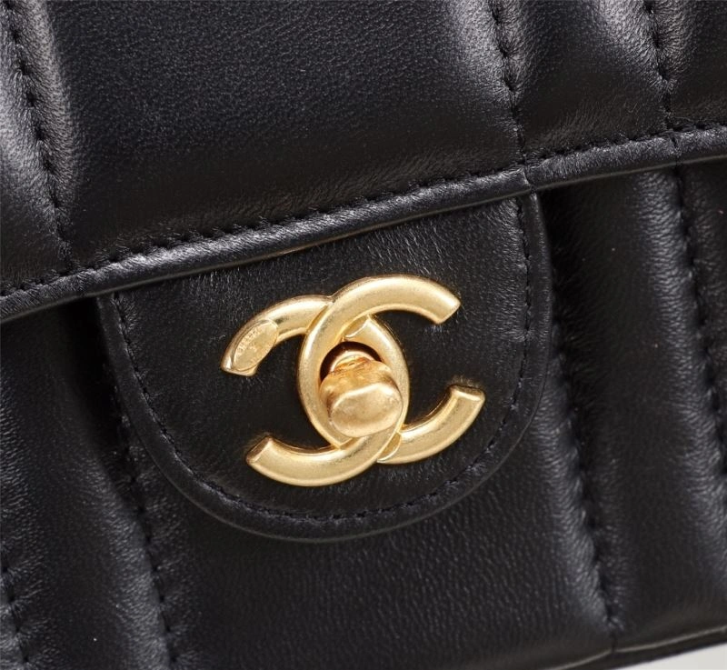 Chanel CF Series Bags 4049B-0308