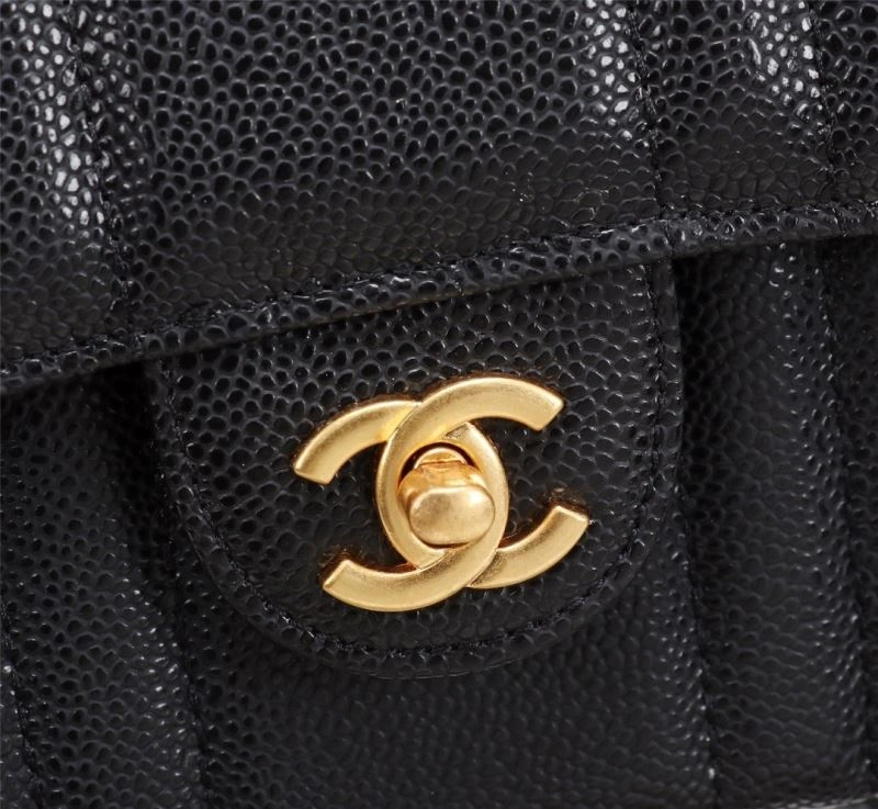 Chanel CF Series Bags 4049B-0309