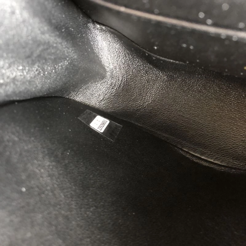 Chanel Satchel Bags 4049B-0319