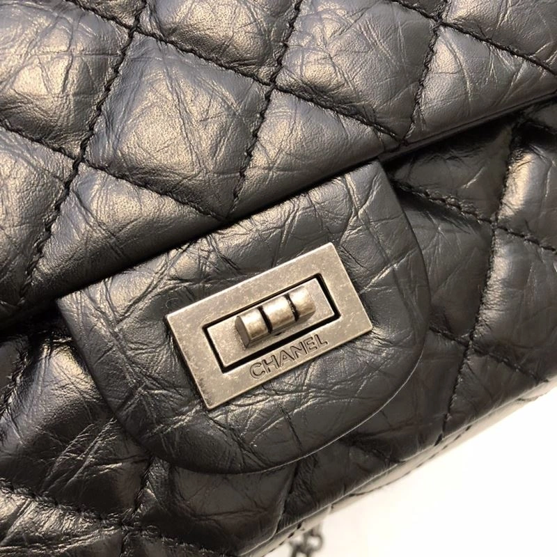 Chanel Satchel Bags 4049B-0322