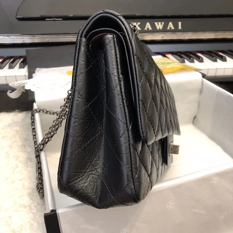 Chanel Satchel Bags 4049B-0322