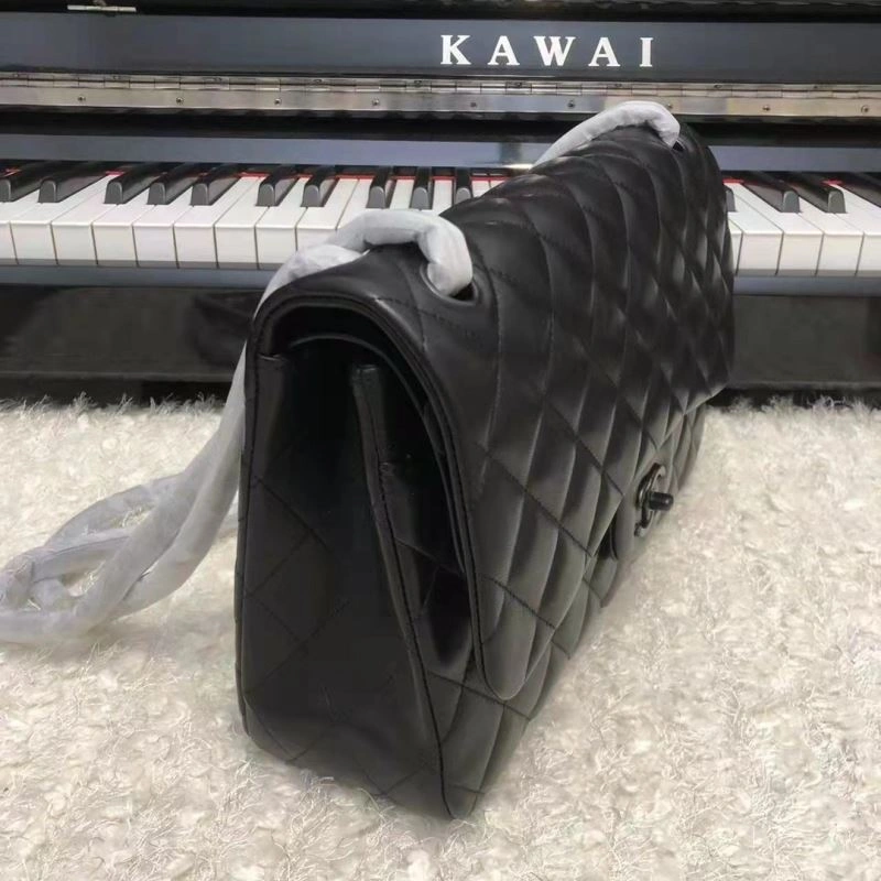 Chanel Satchel Bags 4049B-0323