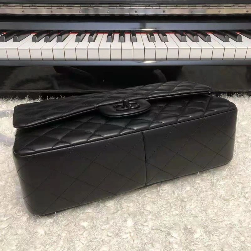 Chanel Satchel Bags 4049B-0323