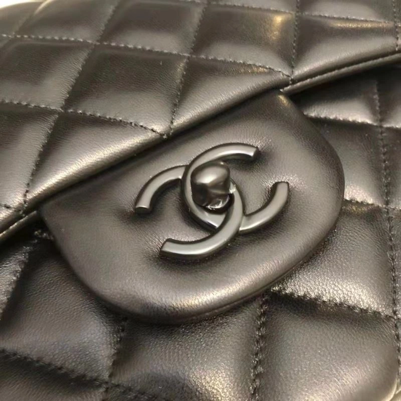 Chanel Satchel Bags 4049B-0323
