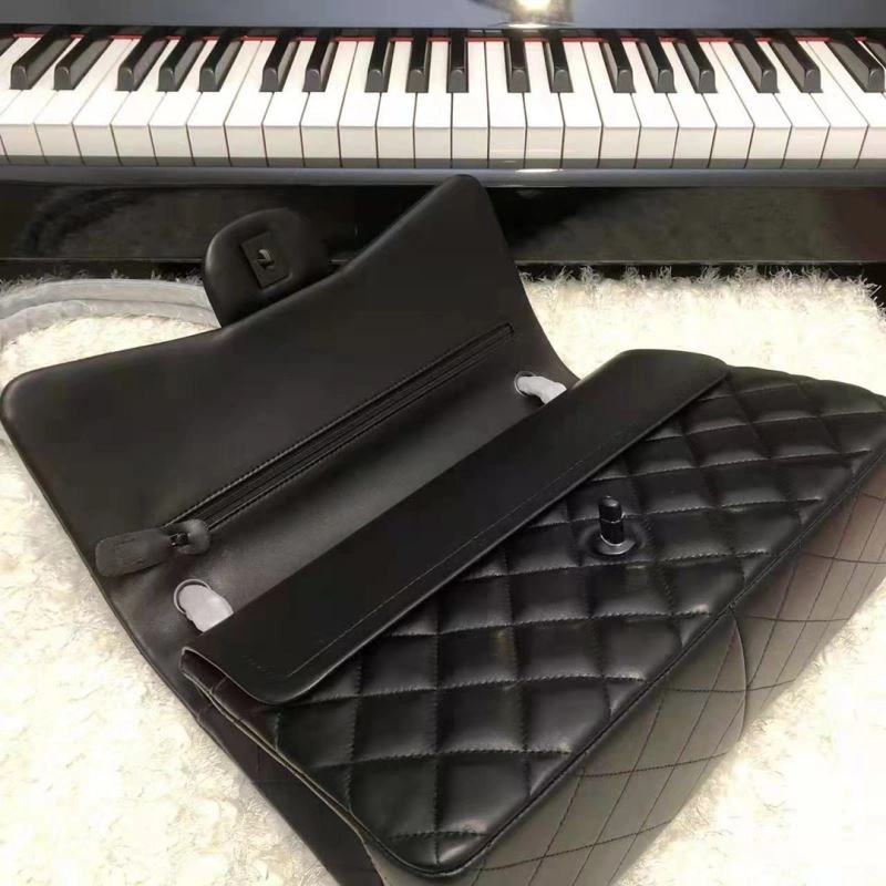 Chanel Satchel Bags 4049B-0323