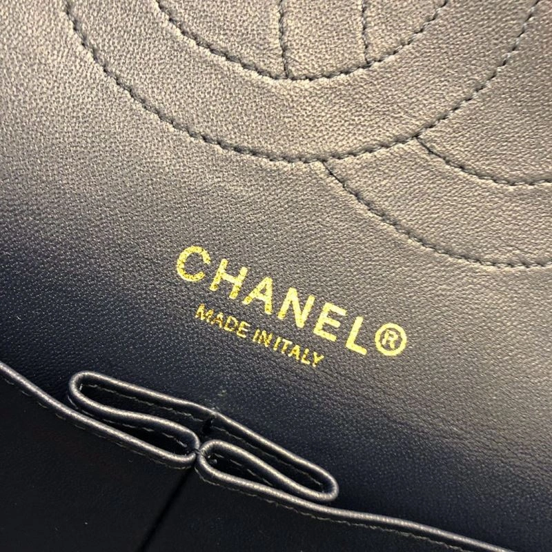 Chanel Satchel Bags 4049B-0324