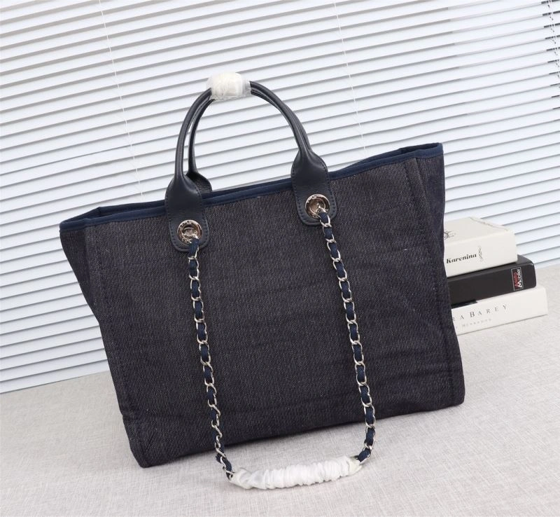 Chanel Shopping Bags 4049B-0328