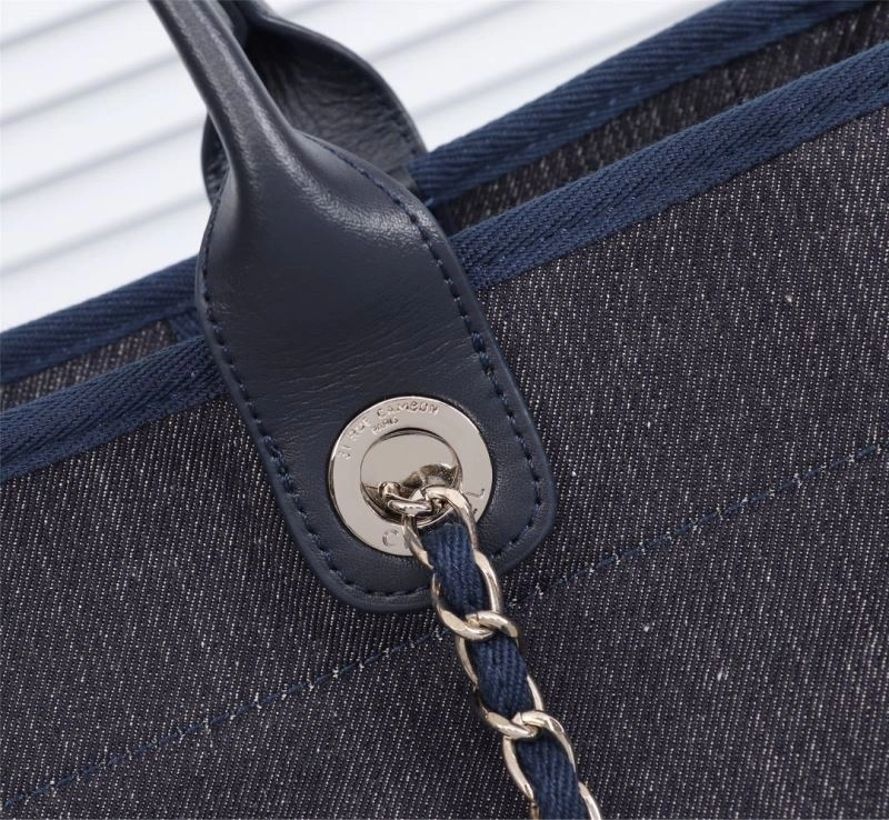 Chanel Shopping Bags 4049B-0328