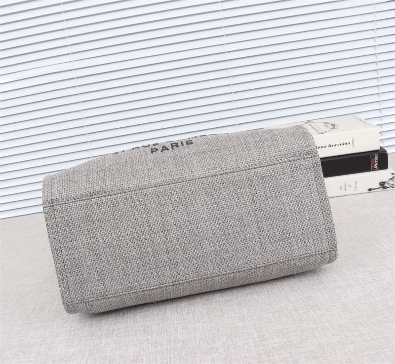 Chanel Shopping Bags 4049B-0335