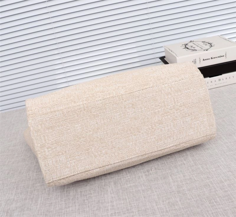 Chanel Shopping Bags 4049B-0344