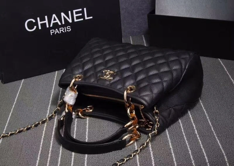 Chanel Top Handle Bags 4049B-0349