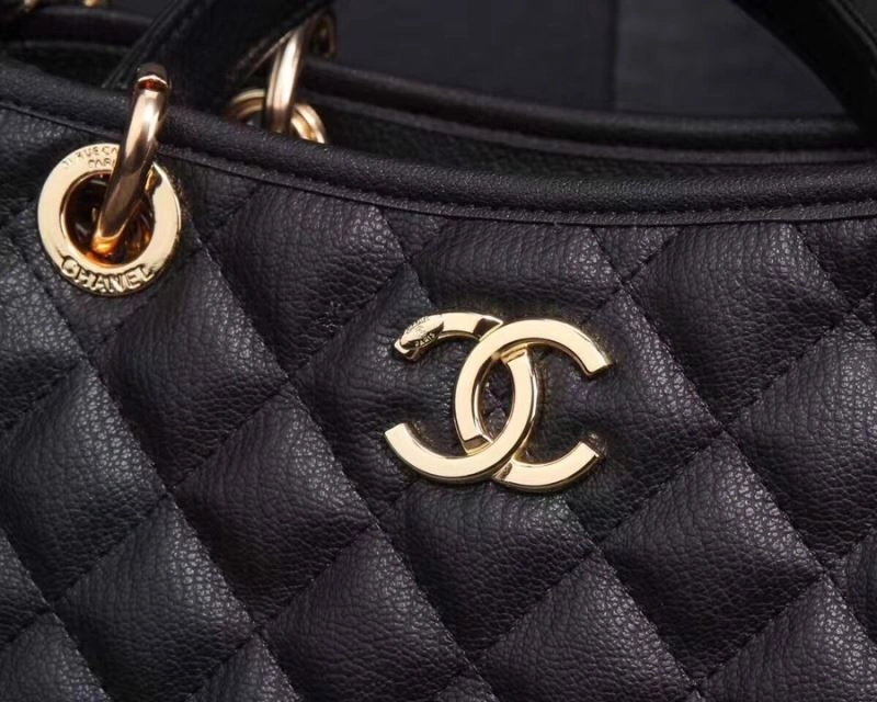 Chanel Top Handle Bags 4049B-0349
