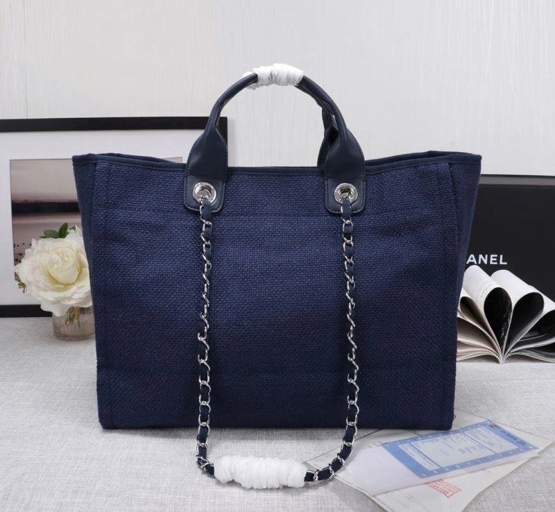 Chanel Shopping Bags 4049B-0356