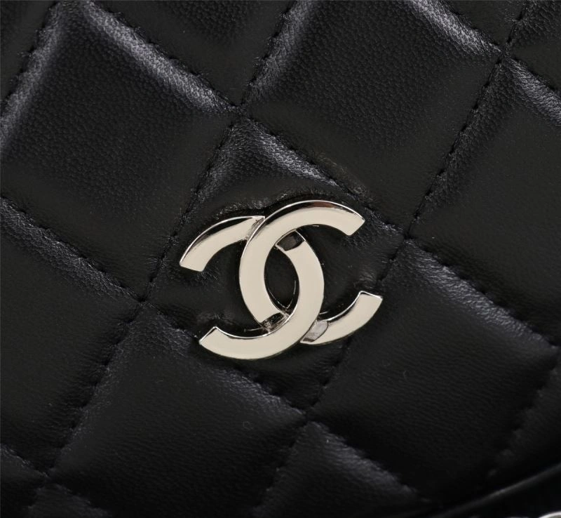 Chanel Satchel Bags 4049B-0374