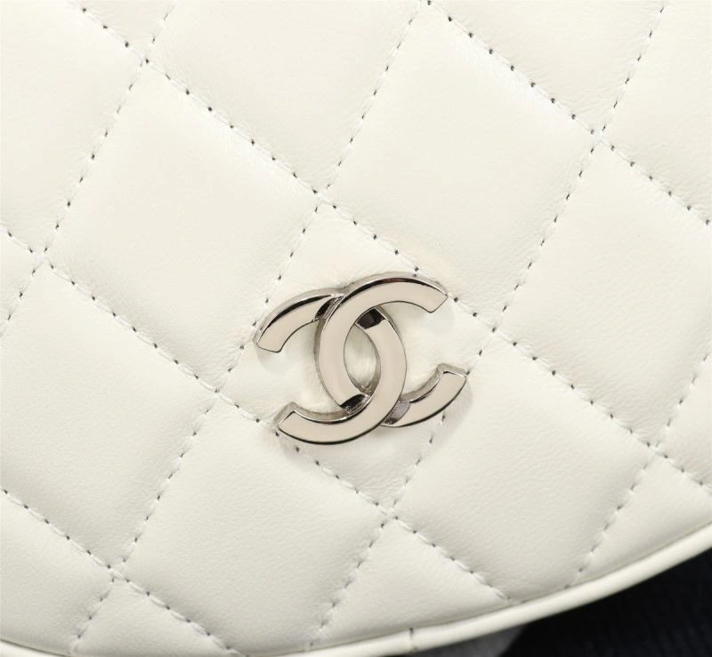 Chanel Satchel Bags 4049B-0375