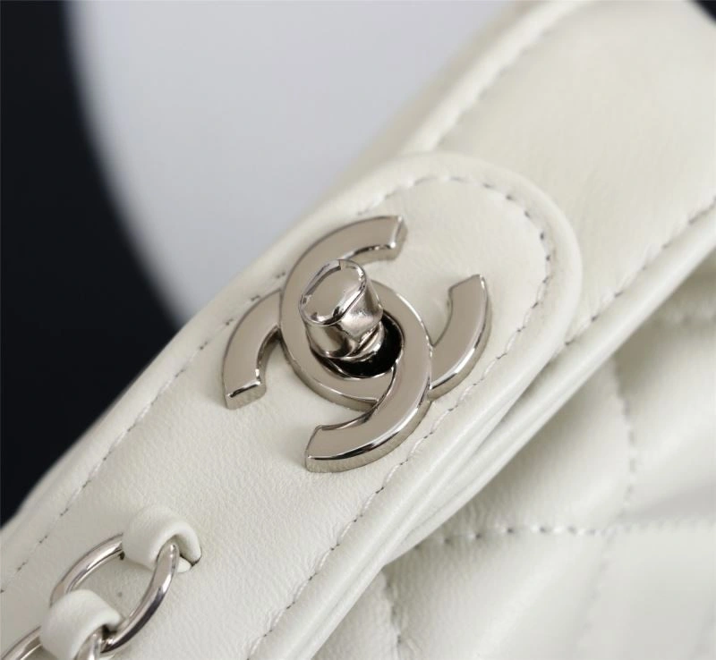 Chanel Satchel Bags 4049B-0375