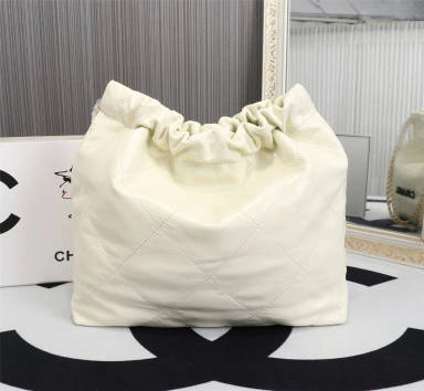 Chanel Satchel Bags 4049B-0380